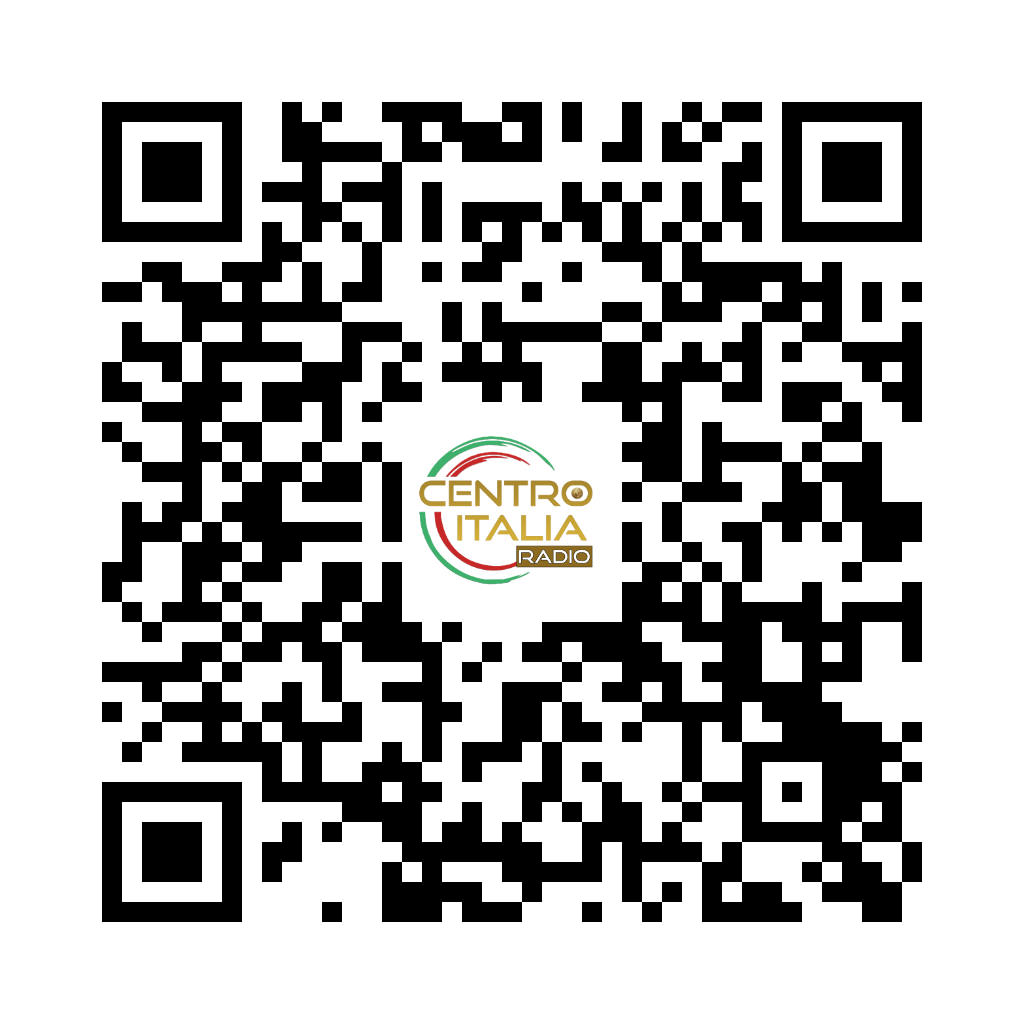 QR Code di questa scheda