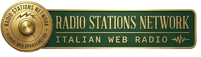 Radio Stations Network