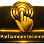 Parliamone