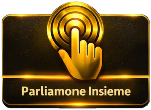 Parliamone