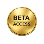 icona-icona-beta-access-rsn