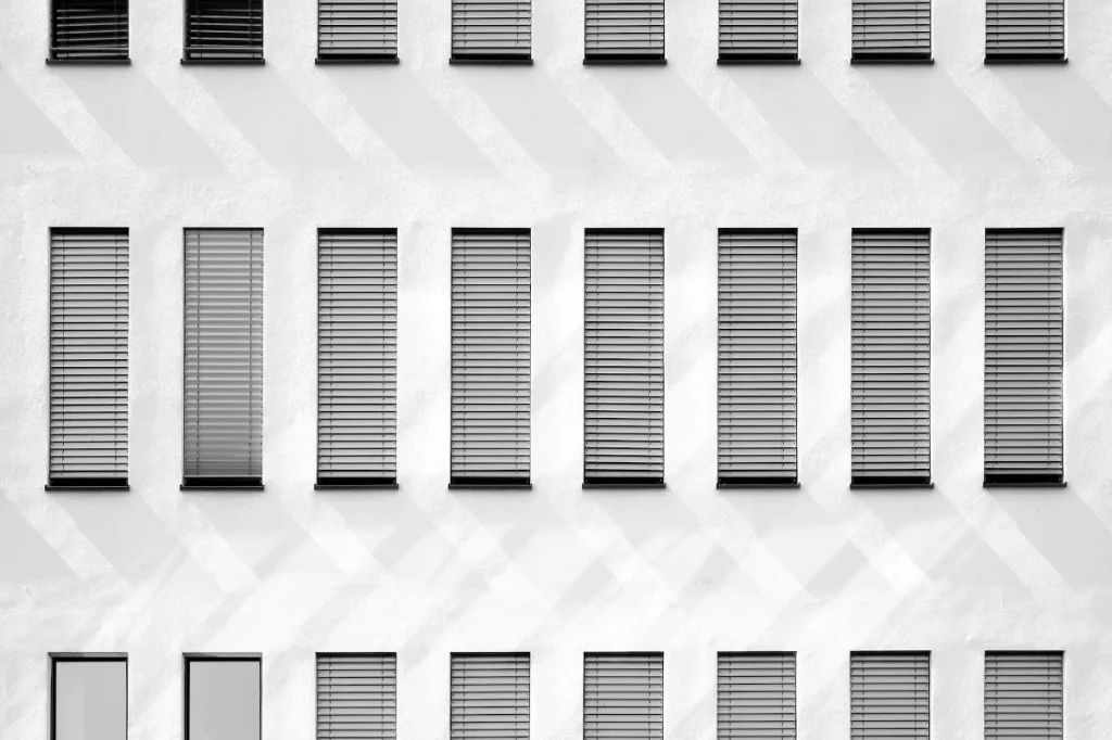 windows