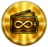 icona Wallet rsn e1787957094251 1