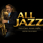 logo-alljazz