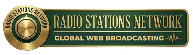 Radio Stations Network