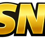 logo rsnpanel 150x150