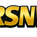 logo rsnweb 150x150