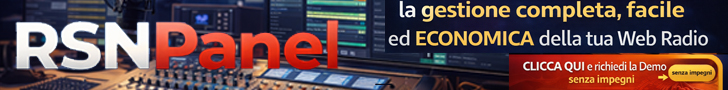 Ad Leaderboard 728x90 Rsn 01