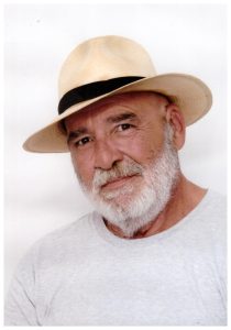 Angelo De Nardis | Radio Stations Network Angelo De Nardis