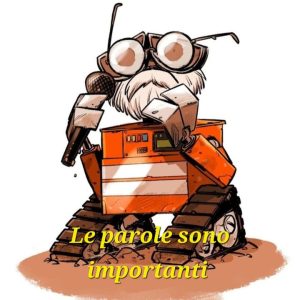 Angelo De Nardis | Radio Stations Network Angelo De Nardis2