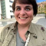 Mary Abbate