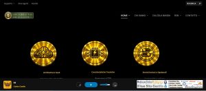 Home | Radio Stations Network Player Barra Persistente