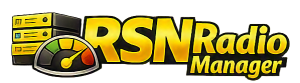 logo.rsnradiomanager01