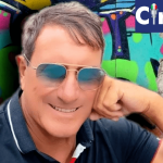 staff Tommy cir