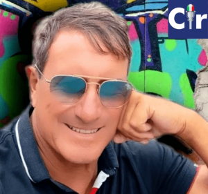 staff Tommy cir